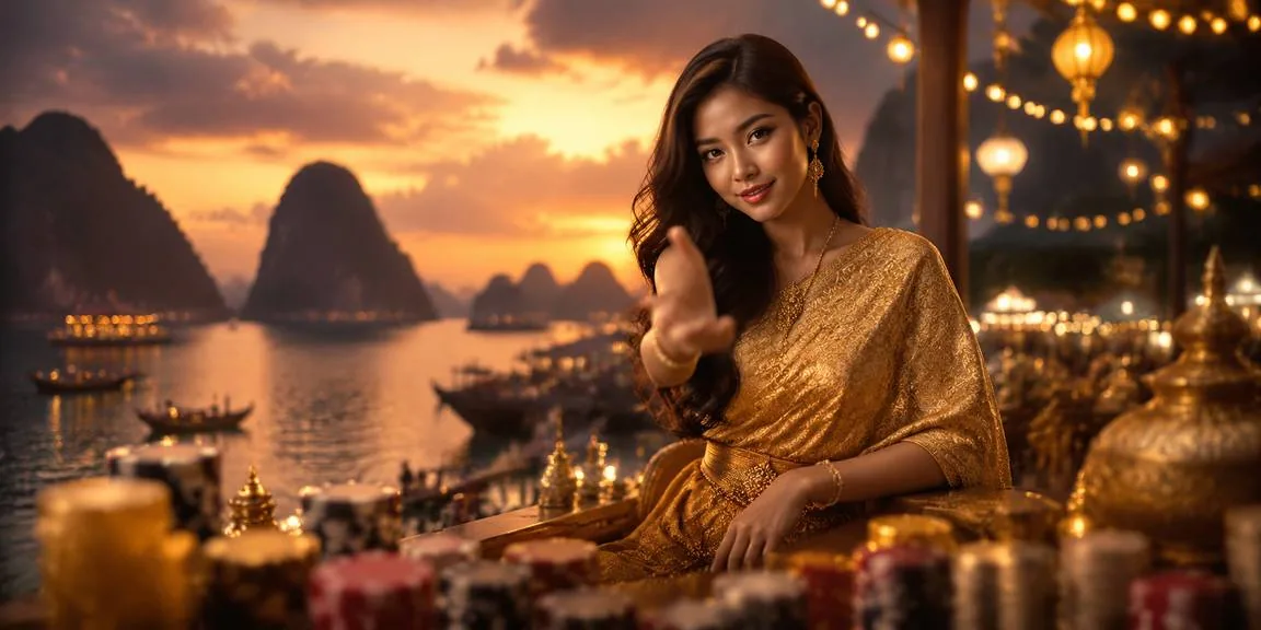 galaxys888 สิ่งที่เรามีให้ในคาสิโน galaxys888