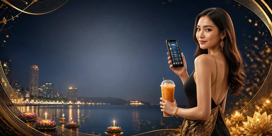 galaxys888 galaxys888 คือใคร และเราสร้างสิ่งนี้เพื่อใคร