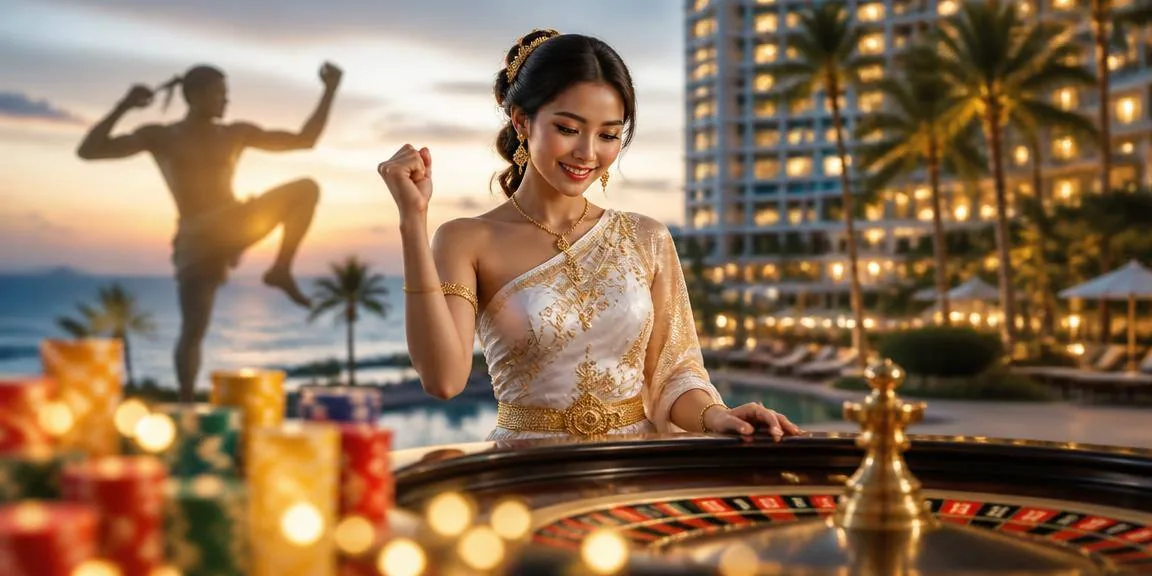 galaxys888 ไทย ล็อบบี้เกม