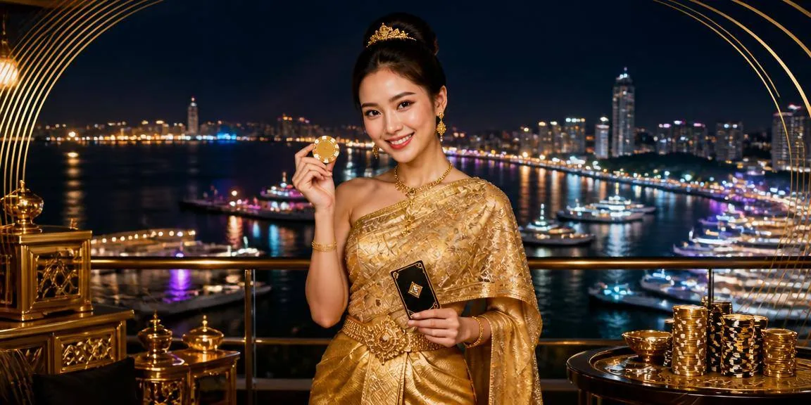 galaxys888 คาสิโนสด