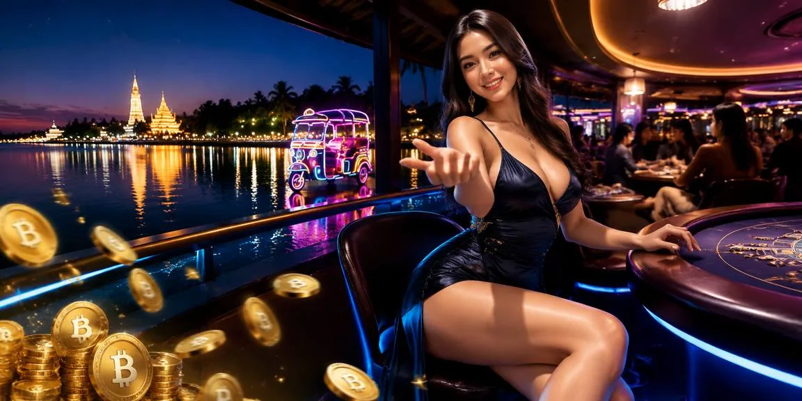 galaxys888 Live Caribbean Stud ที่ galaxys888 มีอะไรบ้าง