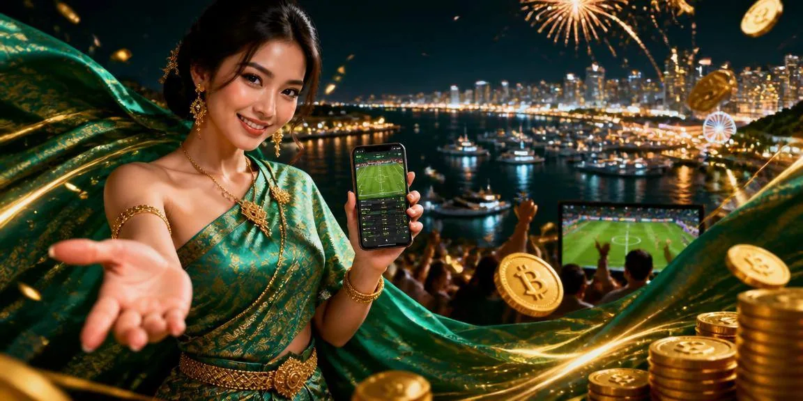 galaxys888 เกมจาก Big Time Gaming บนล็อบบี้ galaxys888